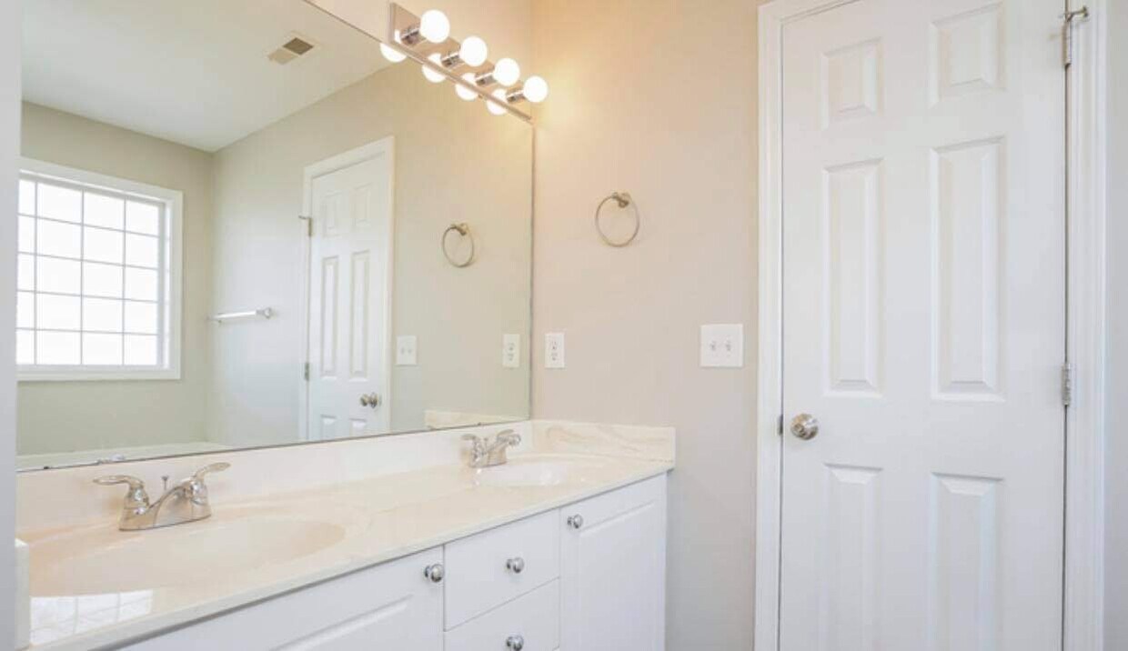 104 Haywood Ln, Clayton, NC 27527 House Rental in Clayton, NC