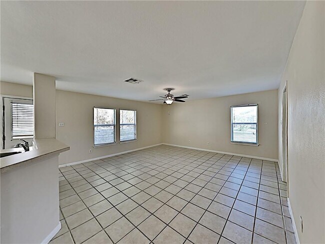 Foto del edificio - 3806 Vonnegut Ct