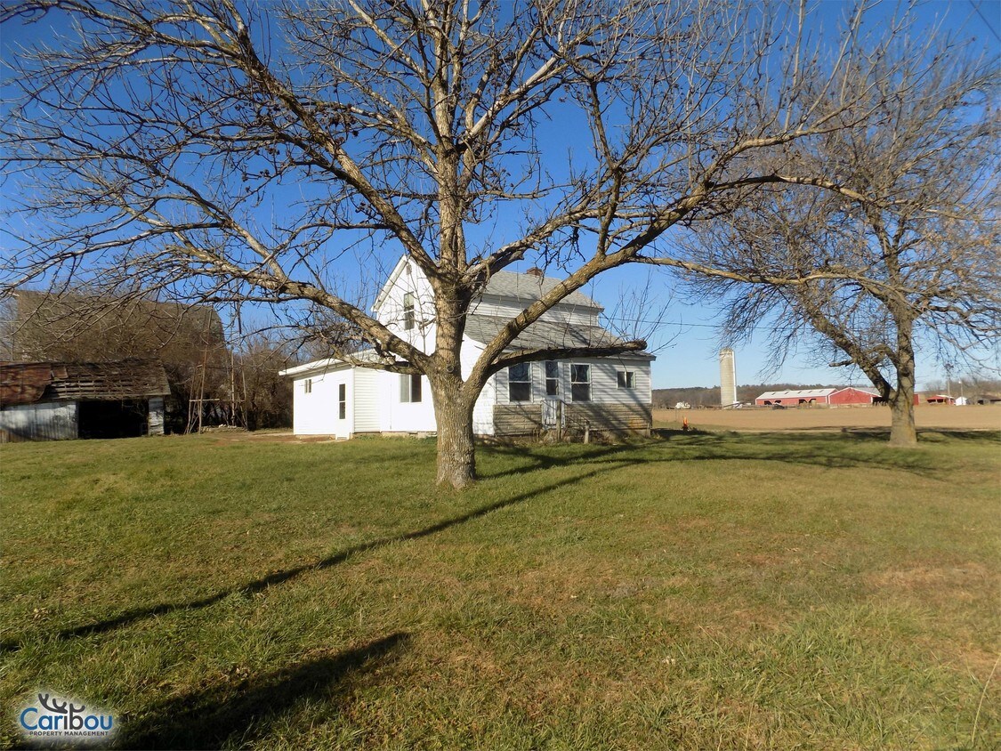 Primary Photo - N7865 County Hwy E E