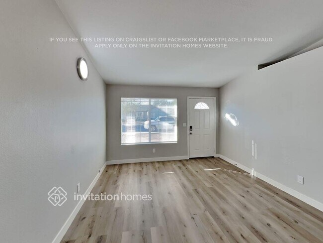 Building Photo - 6630 W Pima St