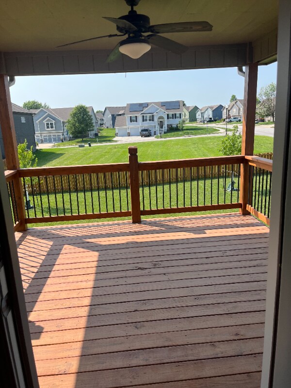 Foto del edificio - 904 N Cypress Cir