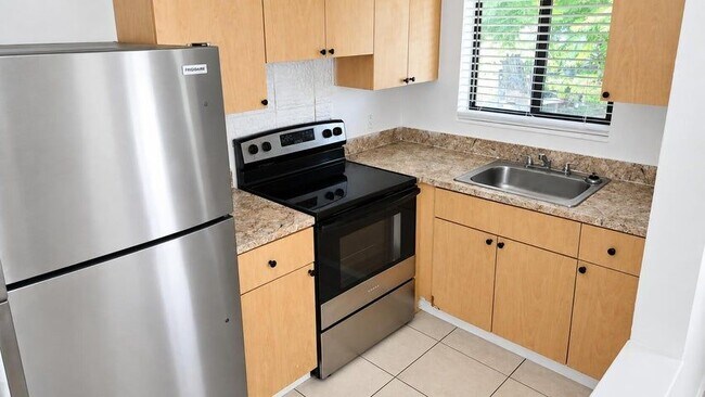 Foto del edificio - 435 NW 41st St