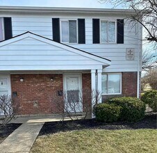 Building Photo - 1556 Meredith Dr