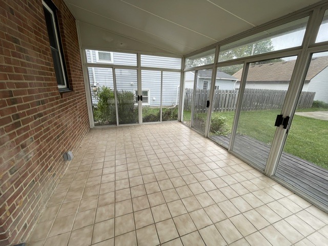 Foto del edificio - Gorgeous 4 bedroom