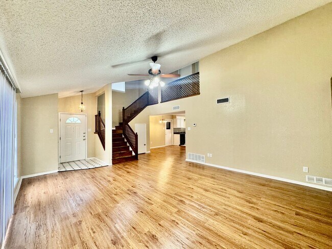 Foto del edificio - The Harbor Village / Bay Area neighborhoods