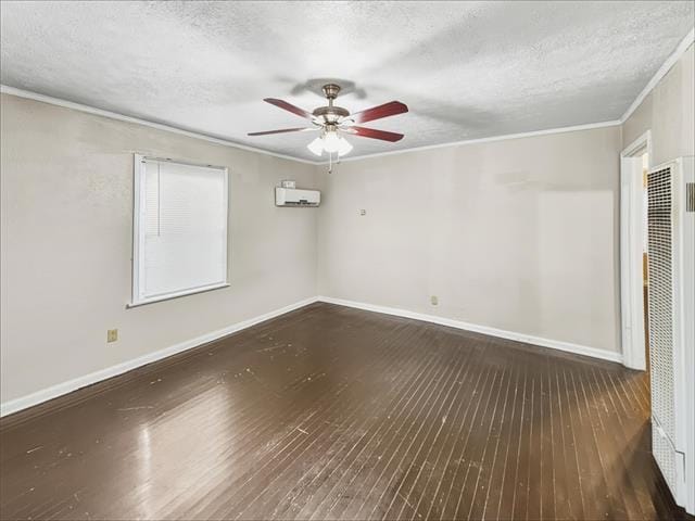 Building Photo - 5013 Kessler Rd