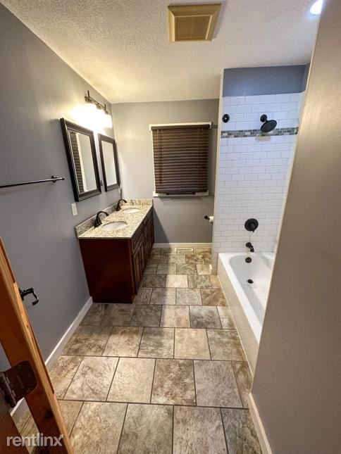 Building Photo - 4 br, 2 bath House - 929 i 5th Street W