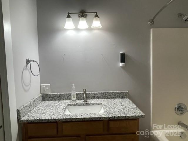 Foto del edificio - 141 W Main Ave