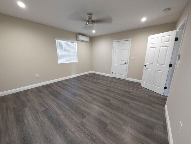 Foto del edificio - 410 N 5th St