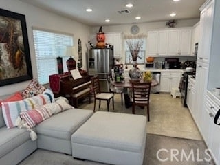 Building Photo - 21730 Candela Dr