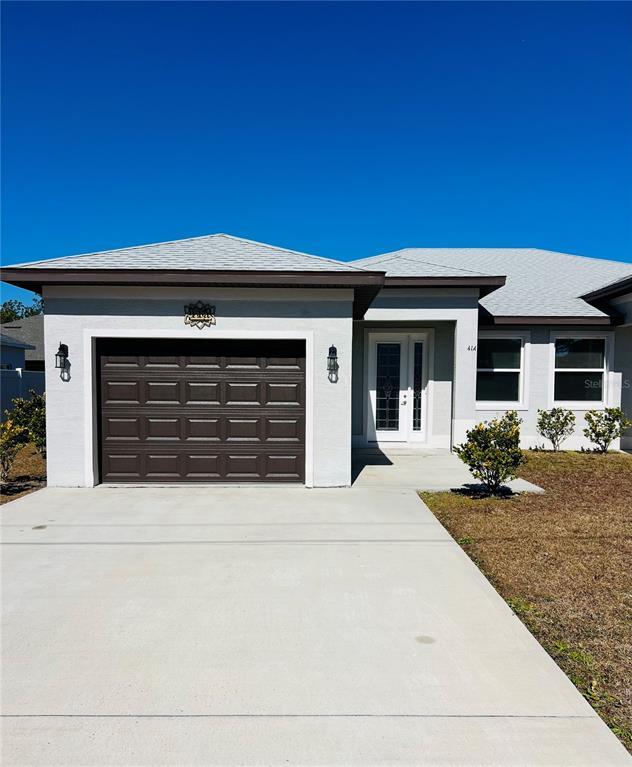 Building Photo - 41 Pine Hurst Ln