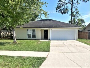 Building Photo - 8649 Collins Ridge Blvd S