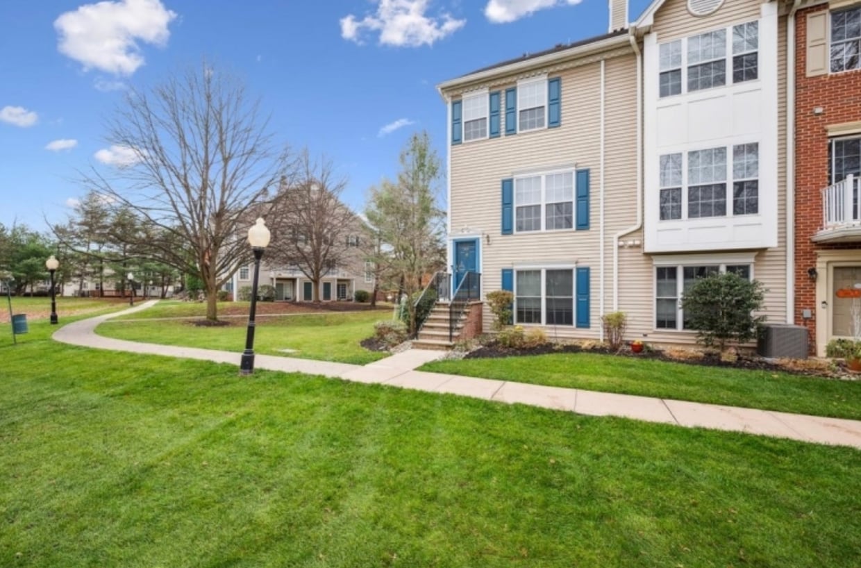 Foto principal - 3607 Riddle Ct