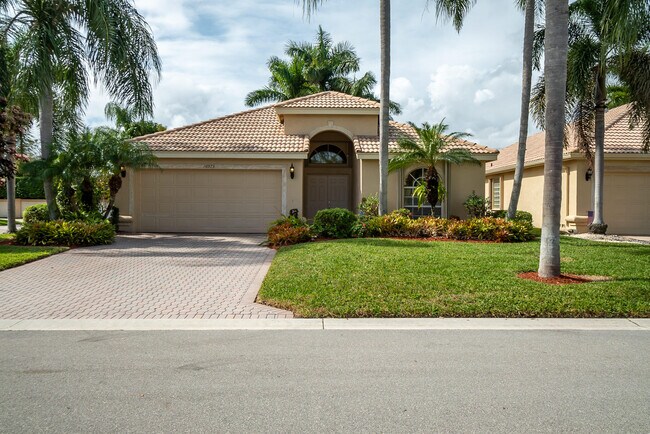 Building Photo - 10573 Palladium Gates Way