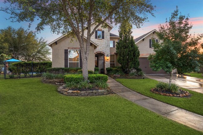 Building Photo - 17823 Netherby Ln
