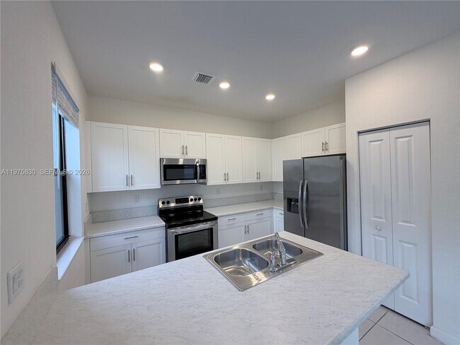 Foto del edificio - 13421 SW 287th Ter