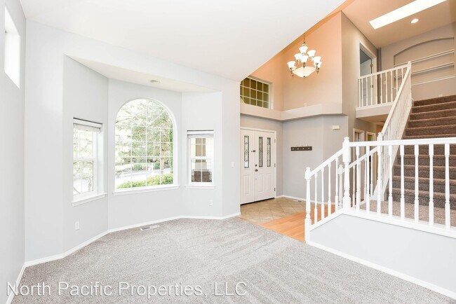 Building Photo - 5 br, 3.5 bath House - 15040 NE 185th St