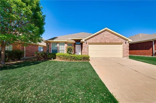 Foto del edificio - 8633 Corral Cir