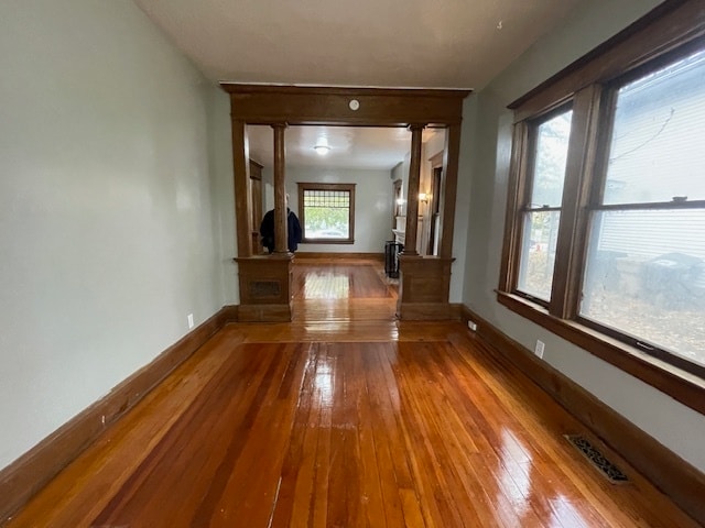 Foto del edificio - 1234 Portage Ave