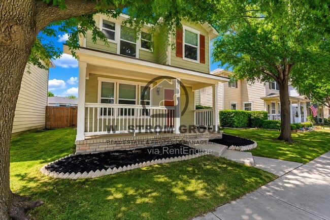Building Photo - 7120 Planters Row Dr