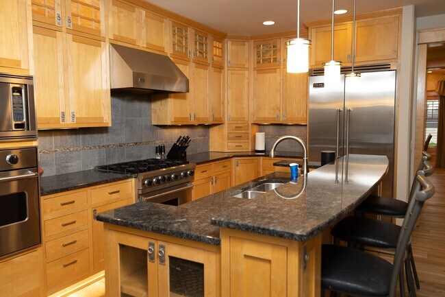 Foto del edificio - 3006 N 192nd Ave