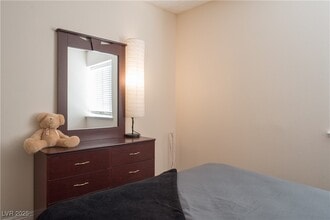 Building Photo - 7250 Hardtack Cir