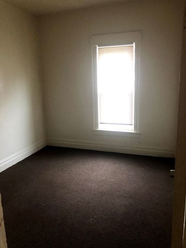 Building Photo - 359 Garson Ave