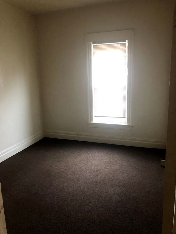 Foto del edificio - 359 Garson Ave