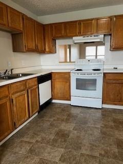Building Photo - 323 Ware Dr