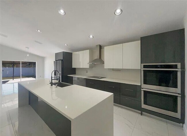 Foto del edificio - 3137 Moulden Hollow Dr