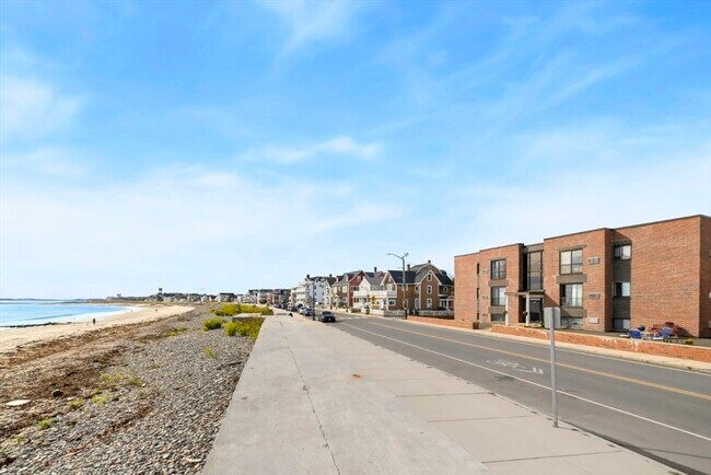 Foto del edificio - 222 Winthrop Shore Dr