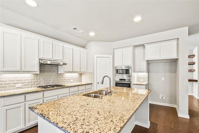 Foto del edificio - 4132 Lightstone Ln