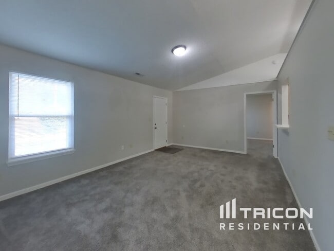 Building Photo - 1610 Senator Place Shelbyville IN