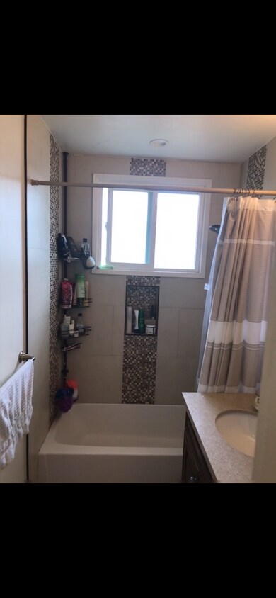 Foto del edificio - 2510 Carnegie Ln
