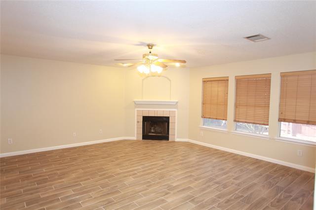 Foto del edificio - 109 Southwood Dr