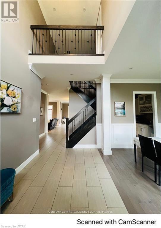 Photo du bâtiment - 1056 Eagletrace Drive