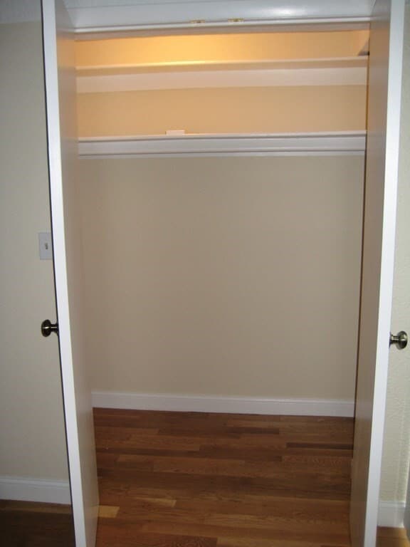 Building Photo - 55 Sewall Ave