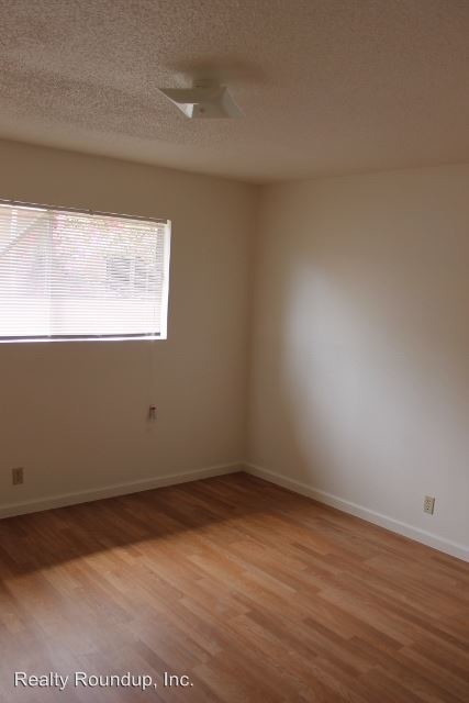 Building Photo - 702 San Miguel Ave