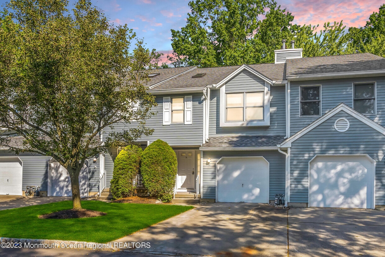51 Whitesands Way  