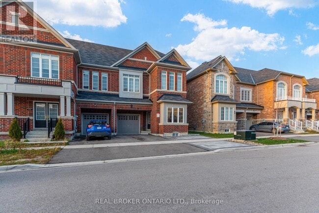 Building Photo - 82 Ness Dr