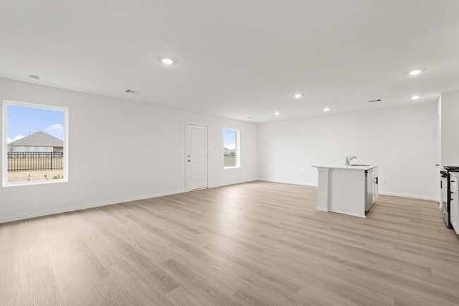 Foto del edificio - 3072 Nori Shores Dr