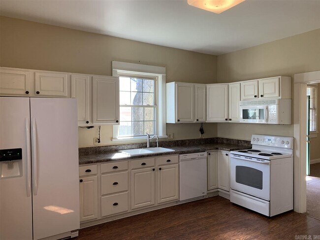 Foto del edificio - 303 Rosetta St