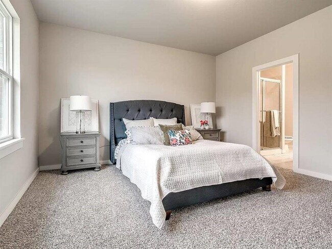 Foto del edificio - 11659 Split Oak Cir