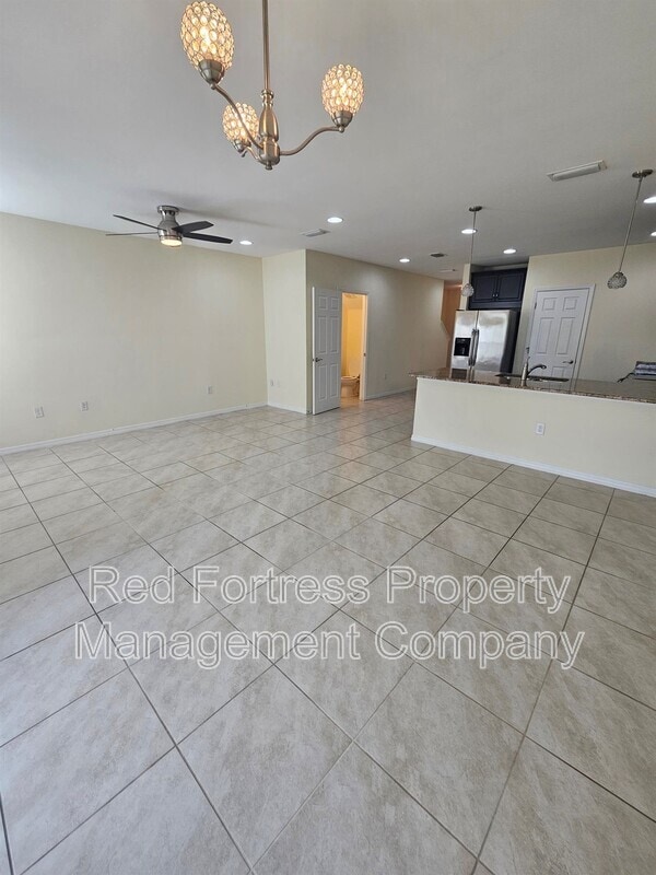 Building Photo - 3886 Tilbor Circle