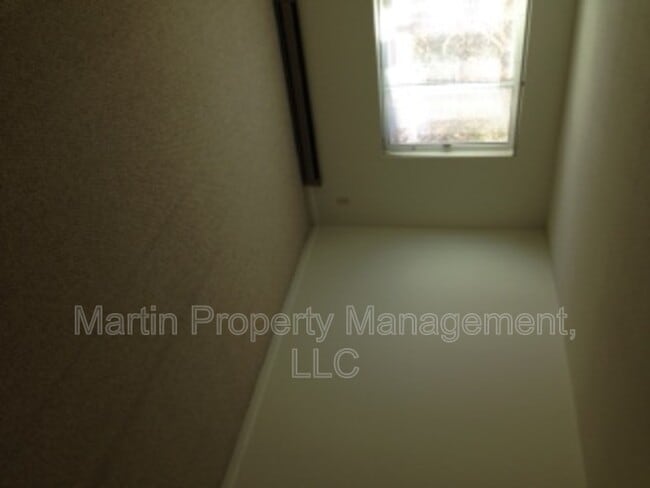 Photo - 74 Beach Street Apartment