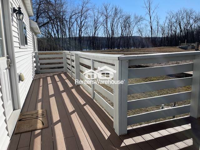Building Photo - 3421 St Croix Trail S