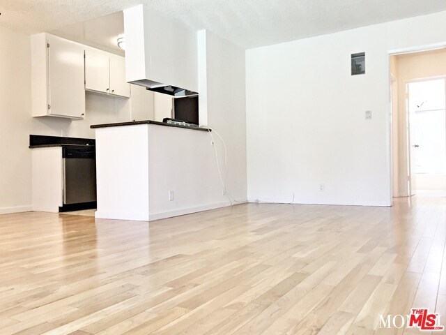 Foto principal - 1808 N Harvard Blvd