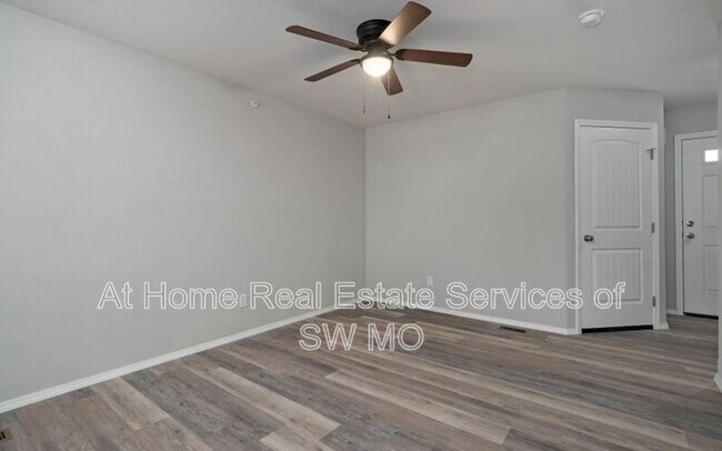 Foto del edificio - 741 Turner