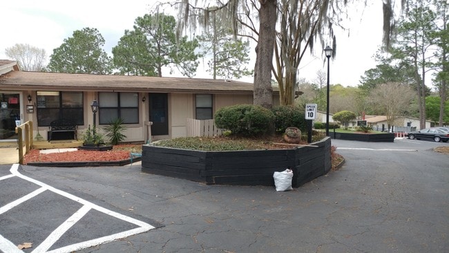 Building Photo - Capital Ridge