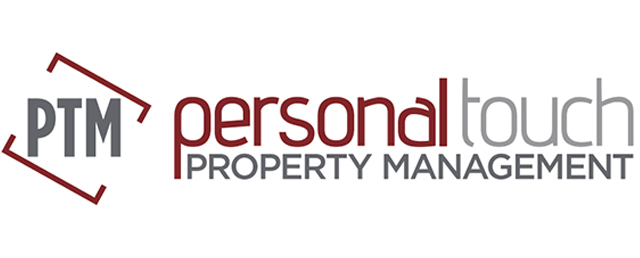 Property Logo